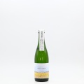 【日本酒】阿部酒造「ARCTURUS(アークトゥルス)」入荷致しました！