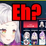 かいにちニュース　【海外の反応】