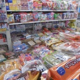『【相川】お店探訪 vol.23』の画像