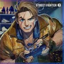 『スト6 調整 最新』について画像をまとめてみた