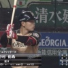 日ハム樋口野村論争、終了する