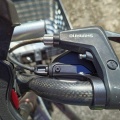 SL-M8200(シマノ・DYNASYS互換12速シフター)