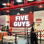 ＊わたしの旅行記＊