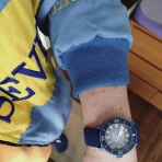 abebi.aa　<abe beat>