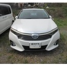 ☆忙しい1日でした☆