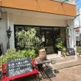 Holly's Table（その２）