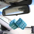 【画像】まんさんの車あるあるｗｗｗｗｗｗｗｗｗｗｗｗｗｗｗｗｗｗｗｗｗｗｗ