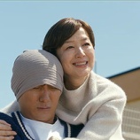 『栄光のバックホーム～やっぱり泣いた』の画像