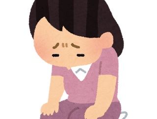 幼馴染の事がずっと好きで「専業主婦希望」と聞いたのでCAの選考を途中で辞退したのに彼は他の女性と結婚