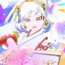 第13回アスコン《プリンセス》2026エントリー