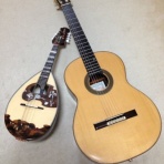 大庭よしひろのBlog