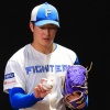 金村曉さん、トレード移籍の吉田輝星に辛辣コメントｗｗｗｗｗｗ