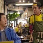 mouseionのブログ