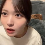 『[動画]2026.03.06（20:53～） SHOWROOM　「≒JOY(ニアリーイコールジョイ) 江角怜音」＠個人配信【ニアジョイ】』の画像