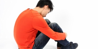 妻の兄弟が近くに住んでいて、週3～4回はどうしても会うことになり、その頻度が多くて面倒くさい…