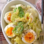 作り置きおかずレシピとお弁当〜心と身体にやさしい料理を〜「鈴木美鈴オフィシャルブログ」