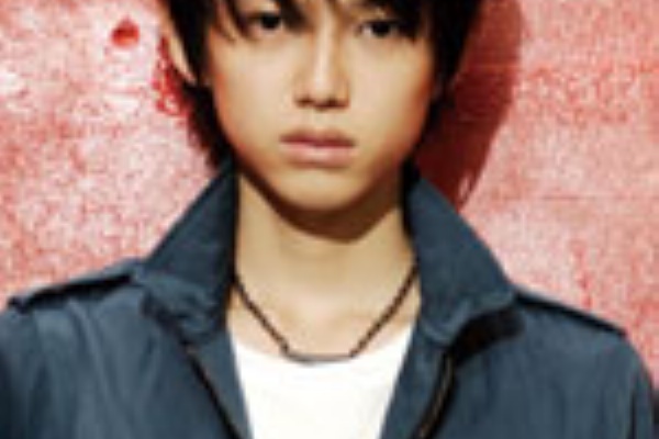 本郷奏多 画像掲示板