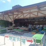 ��ƻ�α� ����ϩ����饻�󥿡������ɸ��������Į�����٤β���