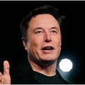 【国際】イーロン・マスク氏、新党「アメリカ党」結成 「皆は新たな政党を望んでいる」