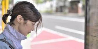 義兄から「働かない穀潰しの嫁」だと言われた。義父母の介護をして、わずかながらバイトもしているのに…この人にだけはそんなこと言われたくなかった。