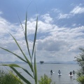 Over SUMMER☆