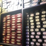 お辞儀ちゃんねる【ハリポタまとめ】