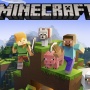 【悲報】『マインクラフト』生みの親・Notch氏、フォロワー360万人のTwitterアカウントを突然削除へ！　→　理由はまさかすぎる煽りだった…