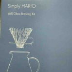 金持ち父さんになるために…