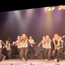 劇場版24・初日♪