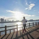 【動画あり】子宮全摘出手術から約1年半の様子