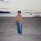 思ってたのとチガウ