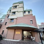 ワイン飲んだくれ日記