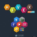 Hivex Remaster