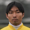 大野拓弥が落馬負傷で今季終了