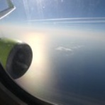 Web東京荏原都市物語資料館