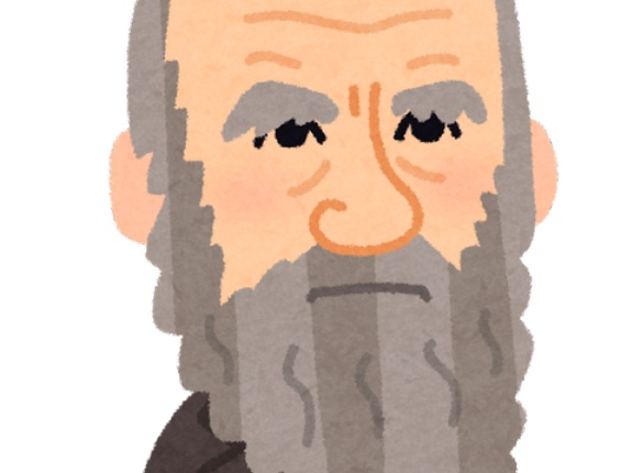 80歳を超えてるのに脳が若い「スーパーエイジャー」に共通する生活習慣とは