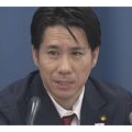 【戸田市は踏み台？】戸田市議の河合悠祐氏が埼玉県知事選に立候補表明