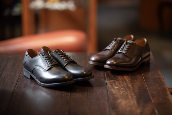 NATORIYAのブログ - MOTO (モト)