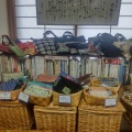 アイハウス展が始まりました