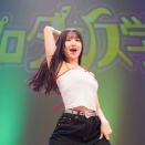 広本瑠璃のセクシー画像が話題に