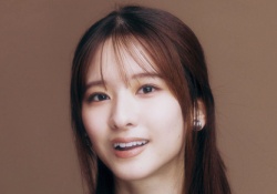 【画像】乃木坂46と日向坂46のビジュアルNo.1が並んだ結果wwwww