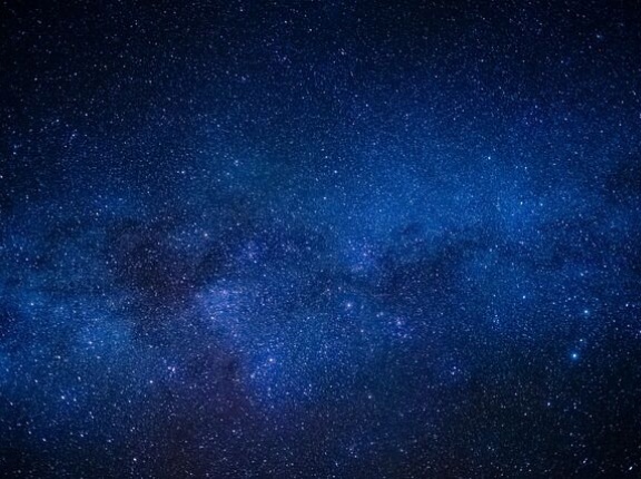 宇宙ができる前って何があったんや？