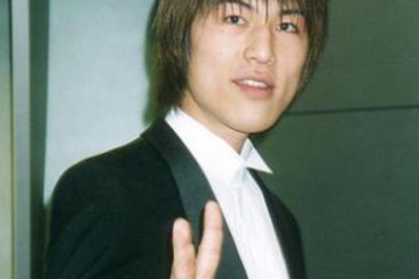 ジャイアント白田 まさかのドクターストップ 今