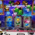 スマホの機種変更したいかも。(￣0￣)