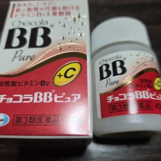 サクラの咲く頃～日常の幸せ
