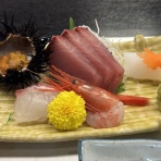 あさぴーのおいしい独り言