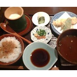 �ؿ��� �ҤǤ����Ʀ���꿩�פȤƤ��ɤ����˥塼�����ӥ�B1�٤β���