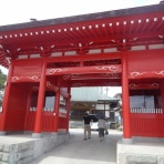 いはちのCP（ちゃらんぽらん）倶楽部