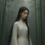 タイソング カタカナ歌詞集