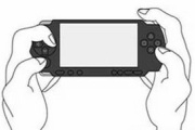 【ゲーム】PSPのモンハン持ちの思い出